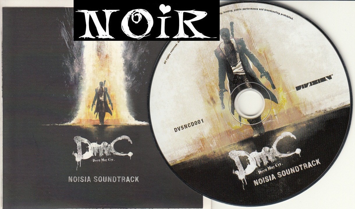 Devil cry soundtrack. Noisia. Коллекция сборников электронной музыки на CD MASTERCOLLECTION. Wembldon 2004 Soundtrack album.